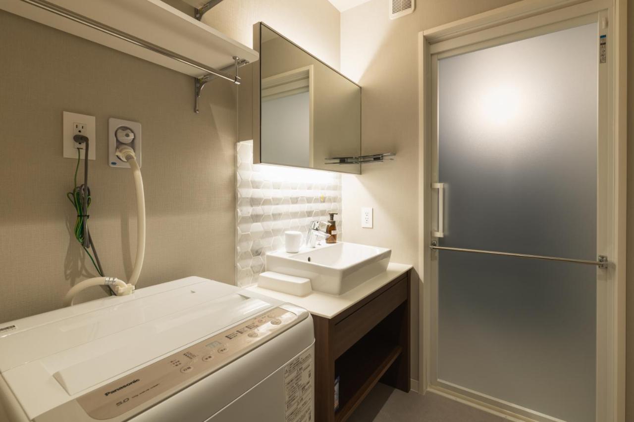 Grand Base Kagoshima Tenmonkan Екстер'єр фото