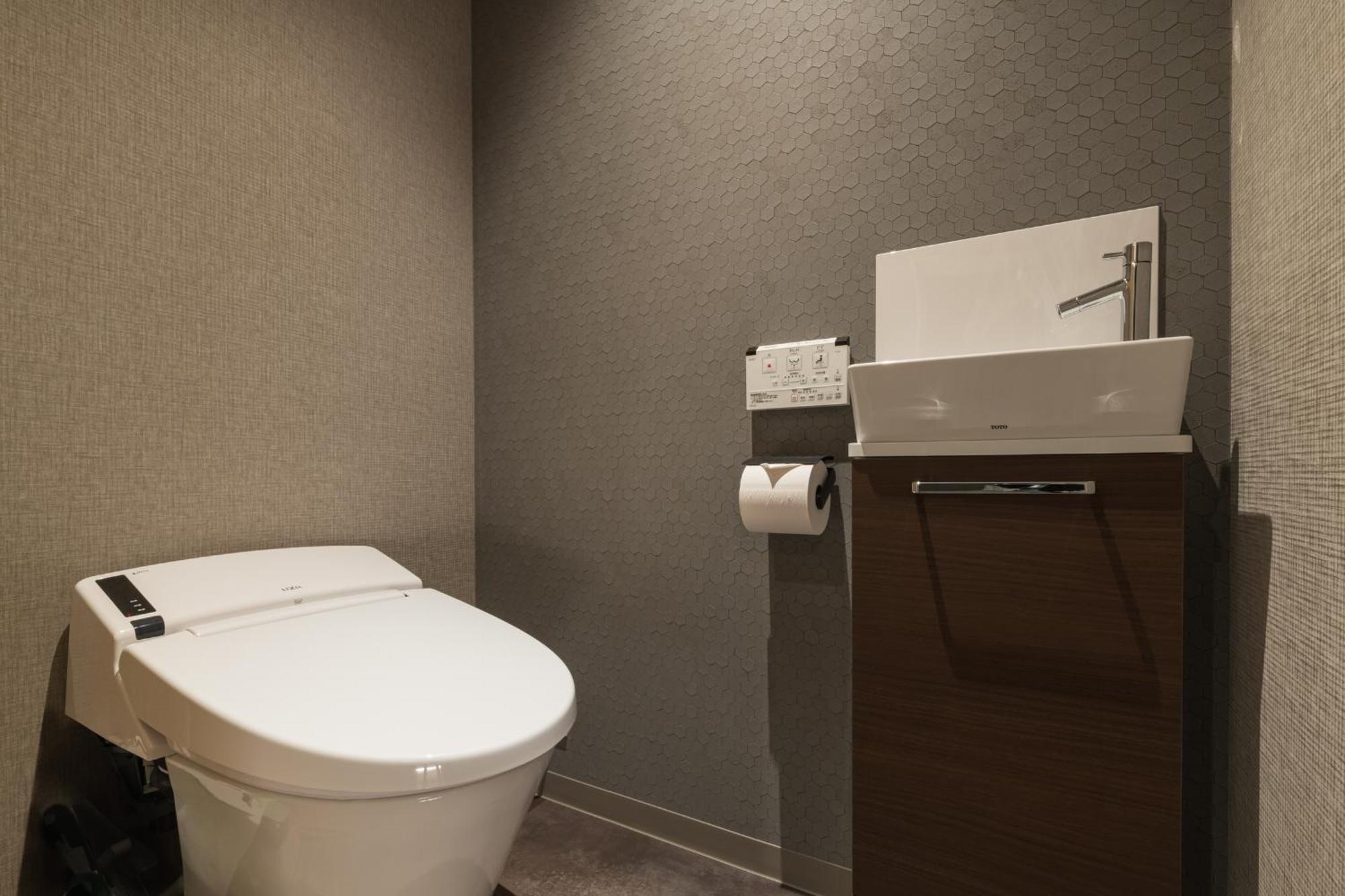 Grand Base Kagoshima Tenmonkan Екстер'єр фото