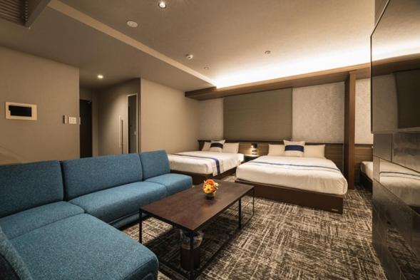 Grand Base Kagoshima Tenmonkan Екстер'єр фото